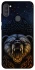 Чохол на Samsung Galaxy A11 Bear v2 фото 1 з 1