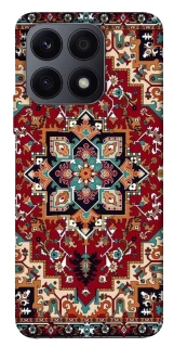 Чохол на Huawei Honor X8a Килим v4 фото 1 з 1