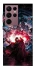 Чохол на Samsung Galaxy S22 Ultra Doctor Strange фото 1 з 1
