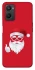 Чохол на Oppo A96 Christmas mood ver.12 фото 1 з 1