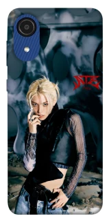 Чохол на Samsung Galaxy A03 Core Felix v2- Stray Kids фото 1 Чохол на Samsung Galaxy A03 Core Felix v2- Stray Kids фото 1 з 1