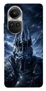 Чехол на Oppo Reno 10 Arthas фото 1 из 1
