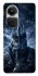 Чохол на Oppo Reno 10 Arthas фото 1 з 1