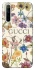 Чохол на Realme 6 Gucci ver.8 фото 1 з 1