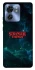 Чохол на Motorola Edge 40 Stranger Things ver.30 фото 1 з 1
