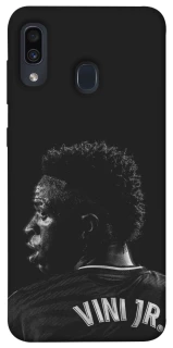 Чехол на Samsung Galaxy A20 / A30 Vinícius фото 1 из 1