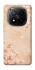 Чехол на Xiaomi Redmi Note 14 Pro+ 5G Sakura ver.2 фото 1 из 1