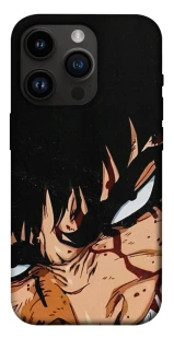 Чохол на Apple iPhone 14 Pro (6.1") Berserk v6 фото 1 з 1