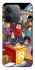 Чохол на Xiaomi Redmi 15C (Global) Roblox family фото 1 з 1