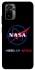 Чохол на Xiaomi Redmi Note 10 / Note 10s NASA ver.3 фото 1 з 1