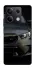 Чехол на Xiaomi Redmi Note 13 5G BMW v42 фото 1 из 1