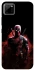Чехол на Realme C11 Deadpool фото 1 из 1