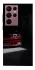 Чехол на Samsung Galaxy S22 Ultra BMW v21 фото 1 из 1