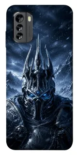 Чехол на Nokia G60 Arthas фото 1 из 1