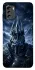 Чохол на Nokia G60 Arthas фото 1 з 1