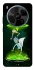Чохол на ZTE Blade V70 Max Rick and Morty фото 1 з 1