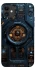 Чехол на Apple iPhone 11 (6.1") CyberPhone v6 фото 1 из 1