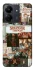 Чохол на Xiaomi Redmi 13C Stranger Things ver.22 фото 1 з 1