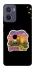 Чохол на Motorola Moto G05 Love is ver.5 фото 1 з 1