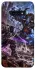 Чехол на Samsung Galaxy S10e WOW Forever v12 фото 1 из 1
