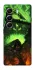Чохол на Tecno Camon 40 Pro Gromash Hellscream фото 1 з 1