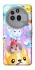 Чохол на Nothing Phone (3a) Pro Adopt Me Rainbow Pet Parade фото 1 з 1