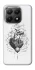 Чехол на Xiaomi 15T Tattoo ver.2 фото 1 из 1