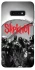 Чохол на Samsung Galaxy S10e Slipknot ver.4 фото 1 з 1