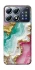 Чохол на Xiaomi POCO X8 Pro Epoxy design ver.1 фото 1 з 1