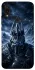 Чохол на Xiaomi Redmi 7 Arthas фото 1 з 1