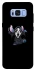 Чохол на Samsung G950 Galaxy S8 Halloween Stitch ver.2 фото 1 з 1