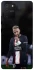 Чохол на Samsung Galaxy S10 Lite Neymar фото 1 з 1