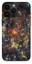 Чохол на Apple iPhone 14 Pro Max (6.7") Warcraft фото 1 з 1