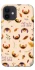 Чехол на Apple iPhone 12 mini (5.4") Fall in love with Stitch фото 1 Чехол на Apple iPhone 12 mini (5.4") Fall in love with Stitch фото 1 из 1