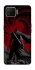 Чохол на Oppo A73 (2017) Berserk v21 фото 1 з 1