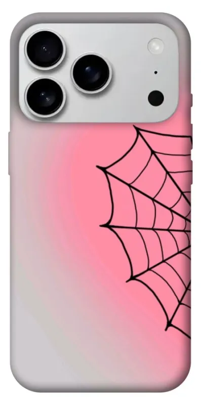 Чохол на Apple iPhone 18 Pro Max Pair romantic theme ver.1 фото 1 з 1