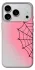 Чохол на Apple iPhone 18 Pro Max Pair romantic theme ver.1 фото 1 з 1