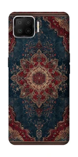 Чохол на Oppo A73 (2017) Килим v88 фото 1 з 1