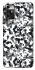 Чехол на ZTE Blade V40 Vita Camouflage v14 фото 1 из 1