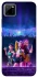 Чохол на Realme C11 K-Pop Demon Hunters ver.3 фото 1 з 1