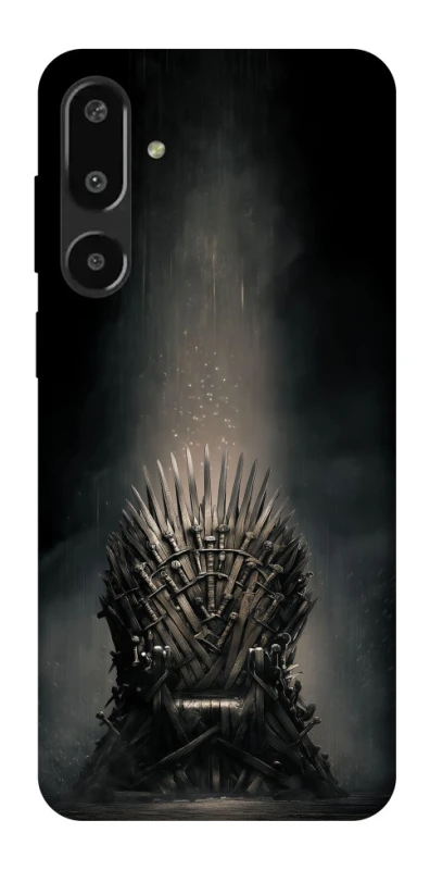 Чохол на Samsung Galaxy F16 House of the Dragon ver.2 фото 1 з 1