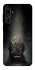 Чохол на Samsung Galaxy F16 House of the Dragon ver.2 фото 1 з 1
