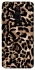 Чохол на Xiaomi Redmi K20 / K20 Pro / Mi9T / Mi9T Pro Leopard Skin v4 фото 1 з 1