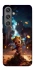 Чохол на Samsung Galaxy S24+ Baby Groot v3 фото 1 з 1