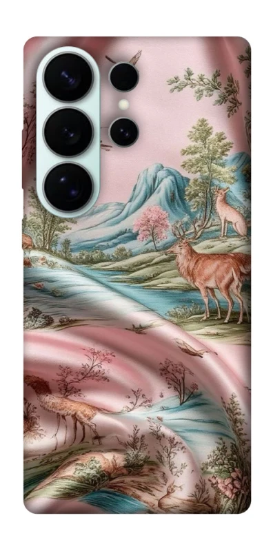 Чохол на Samsung Galaxy S26 Ultra Nature фото 1 з 1