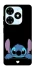 Чохол на TECNO Spark Go 2024 Stitch ver.7 фото 1 з 1