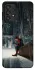 Чехол на Samsung Galaxy A33 5G Spider Man ver.5 фото 1 из 1