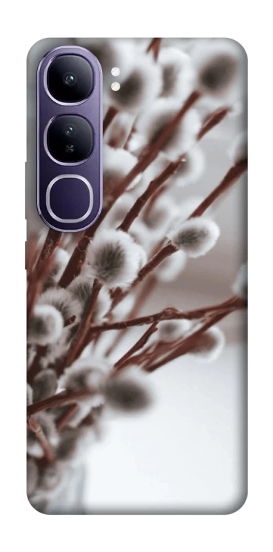 Чохол на Vivo Y300 Magic фото 1 з 1