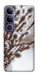 Чохол на Vivo Y300 Magic фото 1 з 1