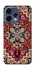 Чохол на Oppo Reno 15 Килим v4 фото 1 з 2